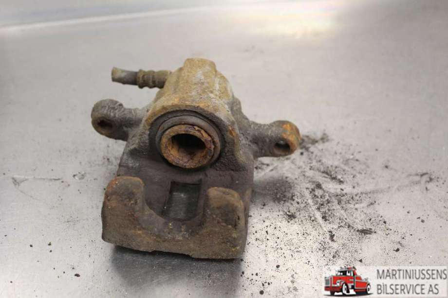 Bremsecaliper høyre bak til Nissan Leaf 2011-2017 (Type I)  (NISSAN|)