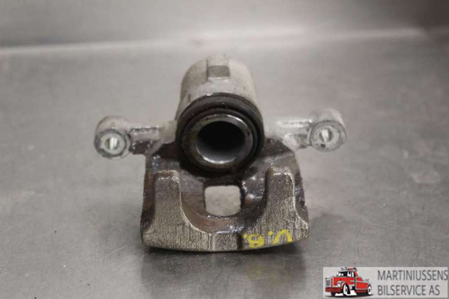 Bremsecaliper venstre bak til Toyota Corolla 2002-2007  (TOYOTA|)