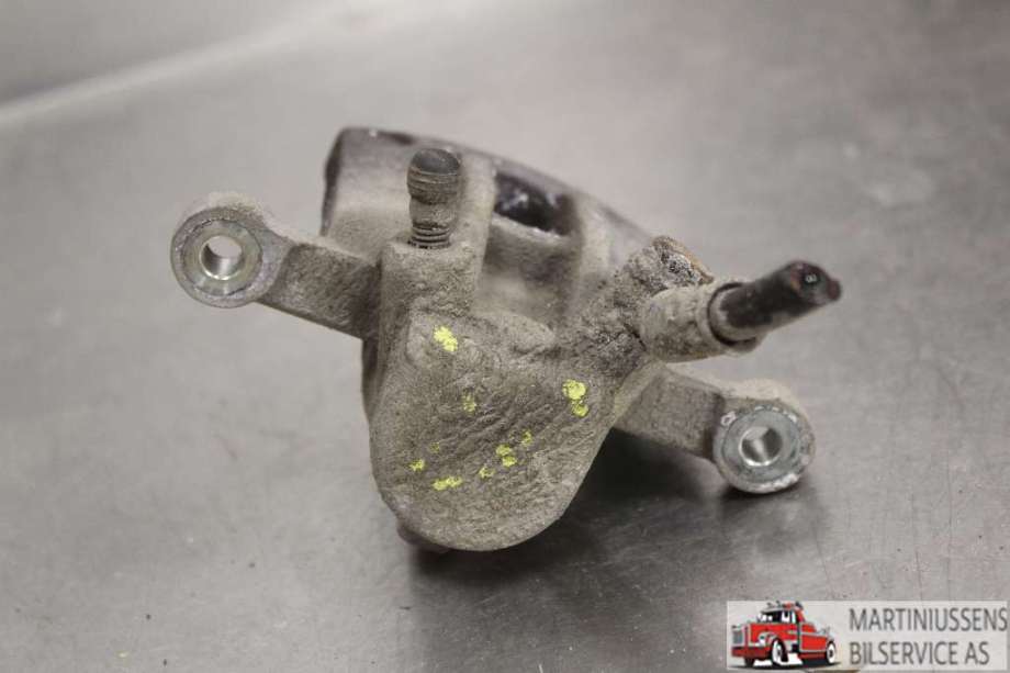 Bremsecaliper venstre bak til Toyota Corolla 2002-2007  (TOYOTA|)