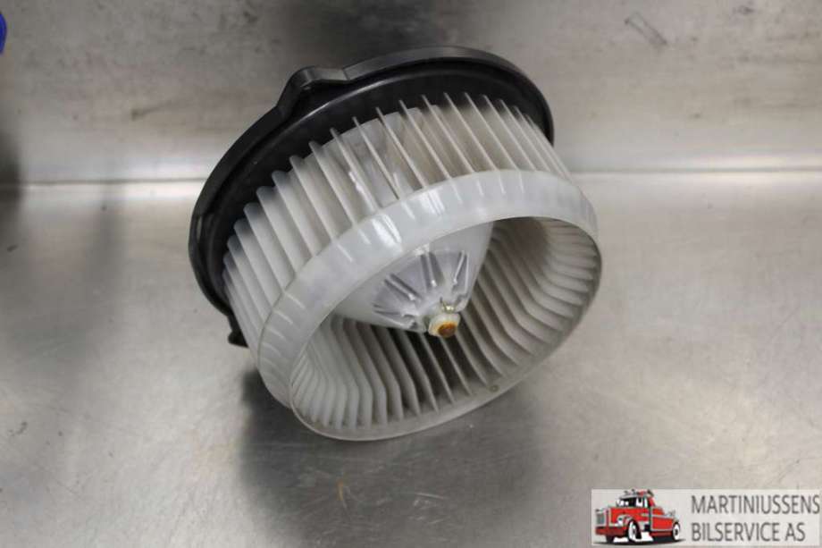 Varmeapparat motor til Honda CR-V 2002-2006 (Type II)  (HONDA||194000-1610)