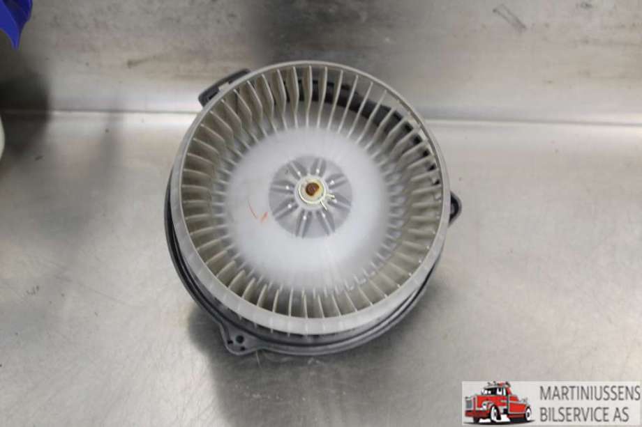 Varmeapparat motor til Honda CR-V 2002-2006 (Type II)  (HONDA||194000-1610)