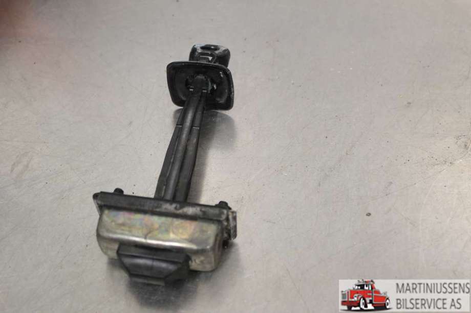 Dørstopper til BMW X3 2010-2017 (F25) (F25) (BMW|)