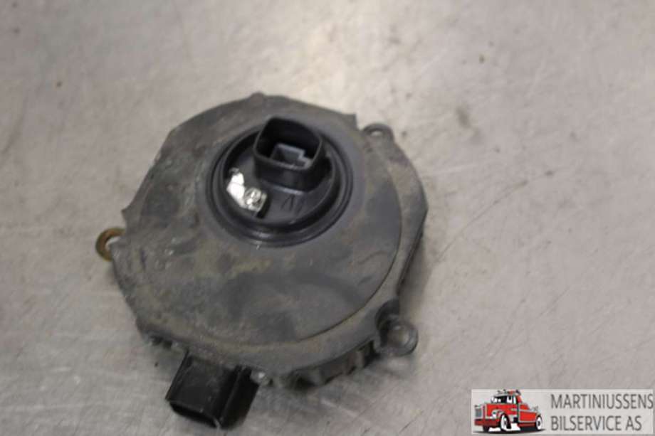 Styreenhet xenon/ballast til Honda CR-V 2007-2012 (Type III)  (HONDA||LBHE03L767A0586)