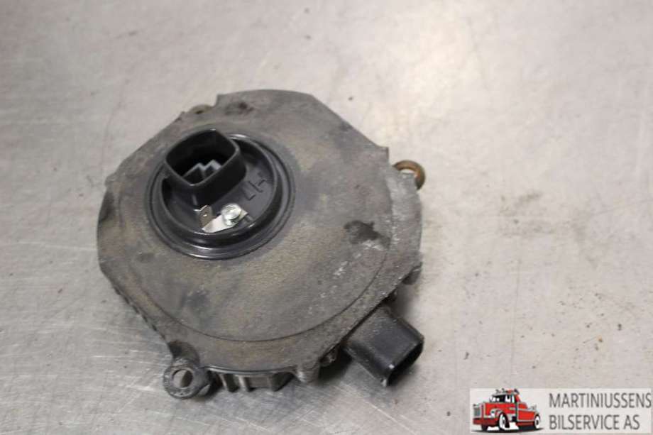Styreenhet xenon/ballast til Honda CR-V 2007-2012 (Type III) (HONDA||LBHE03L767A3052)