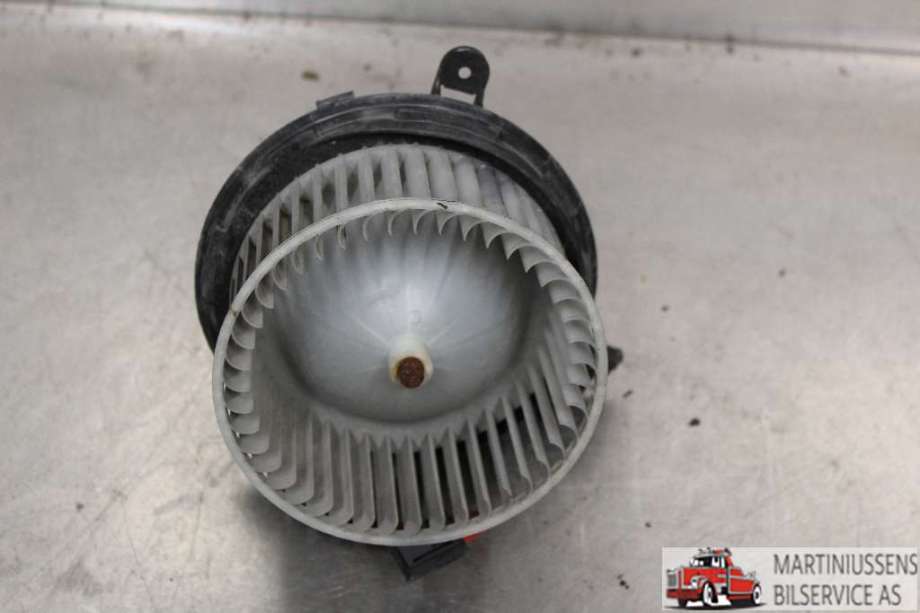 Varmeapparat motor til Mercedes GLK 2008-2015 (X204) (X204) (MERCEDES||2002221)