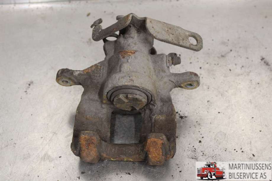 Bremsecaliper venstre bak til Ford Transit 2014-->>  (FORD|)