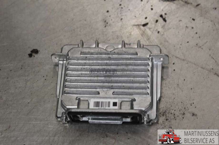 Styreenhet xenon/ballast til Toyota Proace 2016-->> (Type II)  (TOYOTA||90035944)