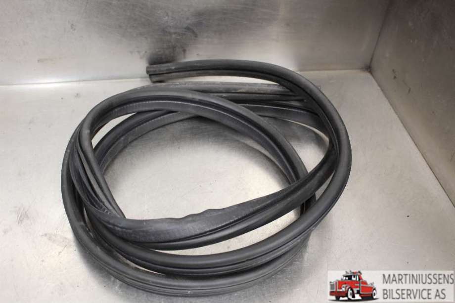 Diverse deler til Jeep Commander, 2006-2009  (JEEP|)
