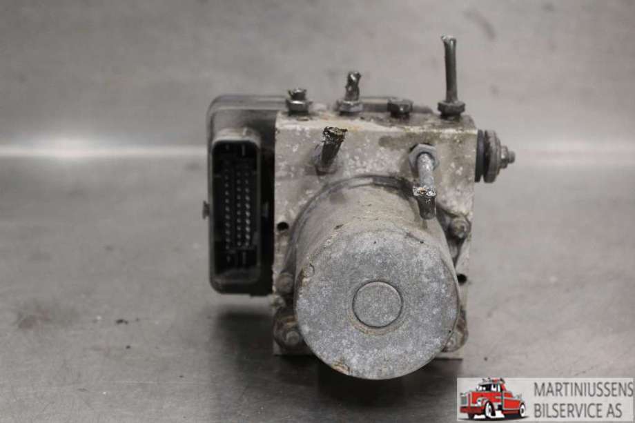 ABS sentral til Mercedes Sprinter 2013-2018 (Fase 2) (906) (906) (M.B||2265106513)