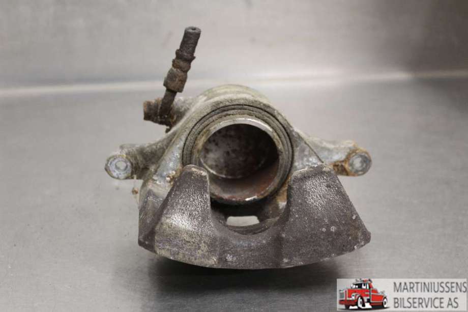 Bremsecaliper høyre foran til Toyota Hiace 1996-2001 (Fase 1)  (TOYOTA|)