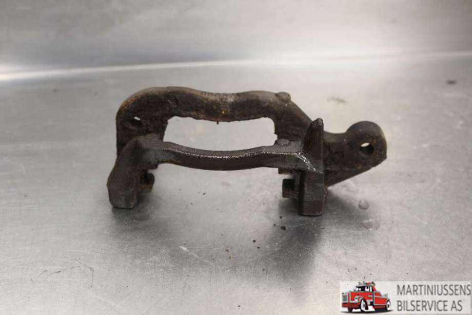 Bremsecaliper brakett til Nissan Qashqai 2014-2021 (Type II)  (NISSAN|)