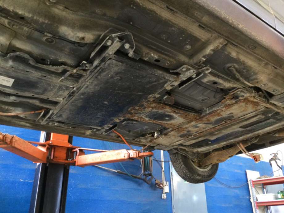 Batteripakke elbil til VW e-Golf, 2014-2017 (Fase 1)  (VOLKSWAGEN|)