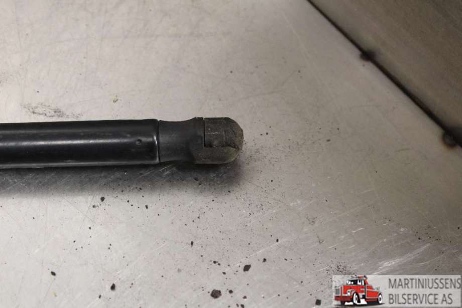Panserdemper til Volvo V50 2007-2012 (Fase 2)  (VOLVO||31218478)