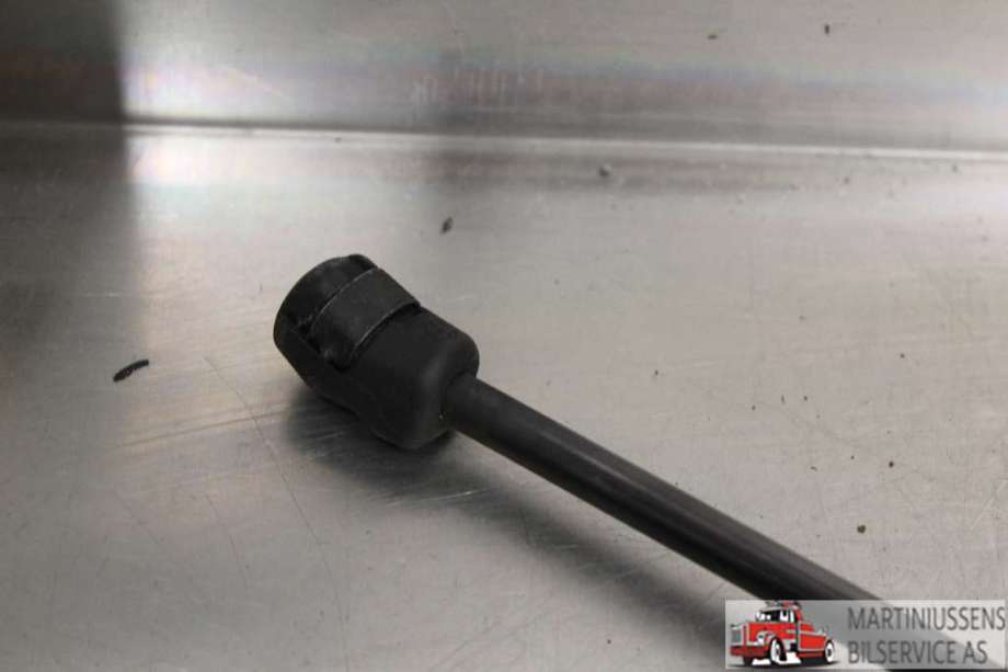 Panserdemper til Volvo V50 2007-2012 (Fase 2)  (VOLVO||31218478)