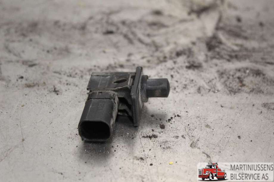 Sensor diverse til BMW 3-Serie 2005-2011 (E90/E91/E92/E93) (E90/E91/E92/E93) (BMW||9119052)