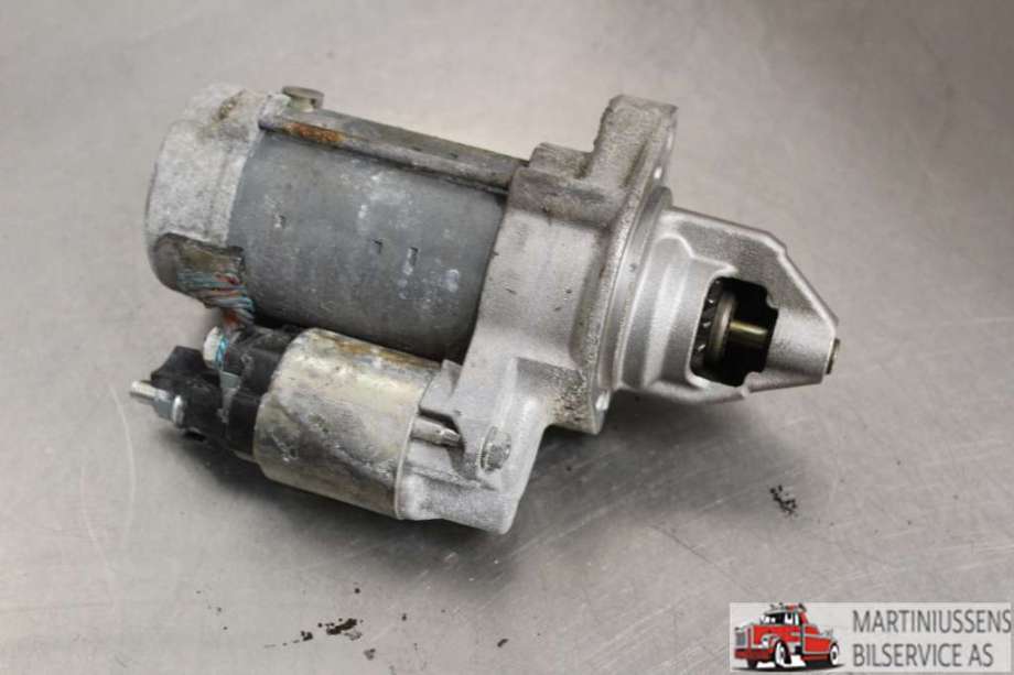Starter til Mercedes E-Klasse 2016-2023 (W213) (W213) (MERCEDES||A 274 906 21 00)