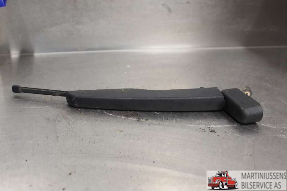 Viskerarm bakrute til Ford Kuga, 2019-->> (Type III)  (FORD|)