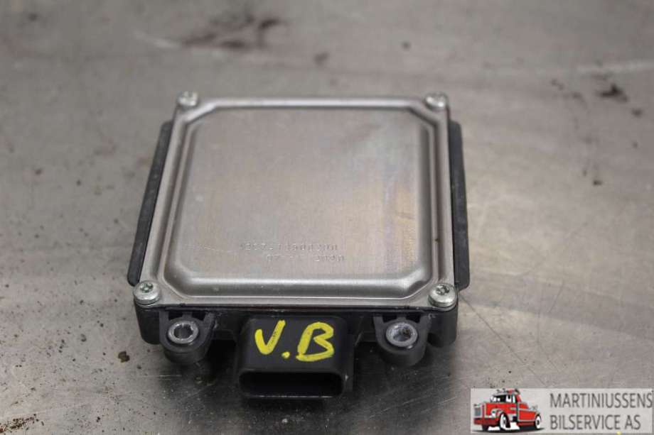 Sensor diverse til Ford Kuga 2019-->> (Type III)  (FORD||LJ6T-14D453-BA)