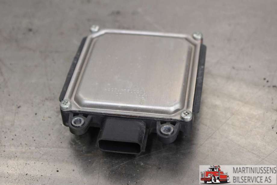 Sensor diverse til Ford Kuga 2019-->> (Type III)  (FORD||LJ6T-14D453-BA)
