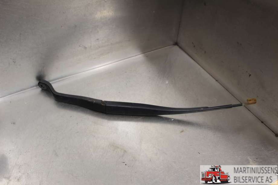 Viskerarmer frontrute til Honda CR-V, 2007-2012 (Type III) (HONDA|)