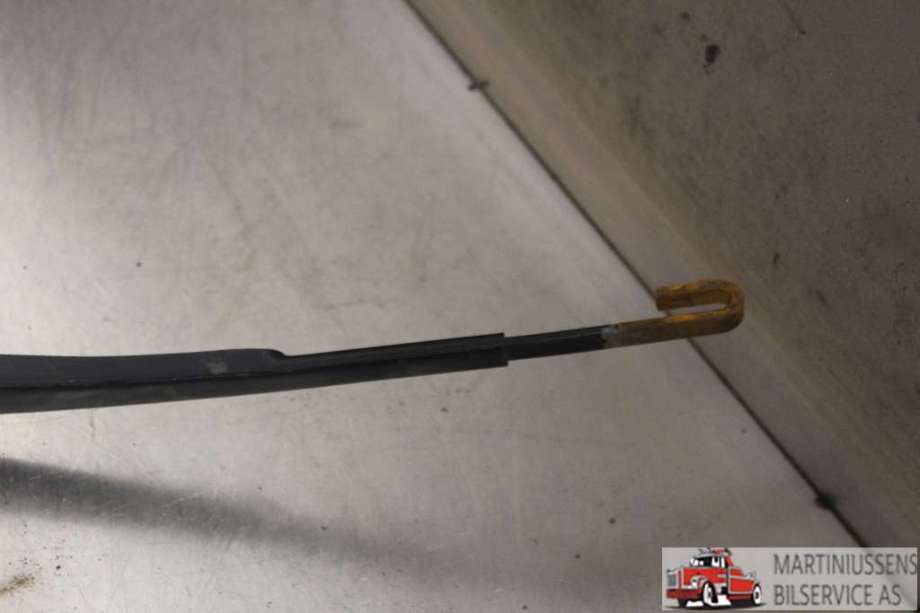 Viskerarmer frontrute til Honda CR-V 2007-2012 (Type III) (HONDA|)