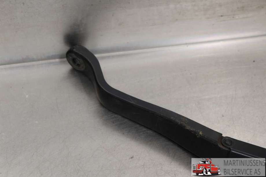 Viskerarmer frontrute til Honda CR-V 2007-2012 (Type III) (HONDA|)