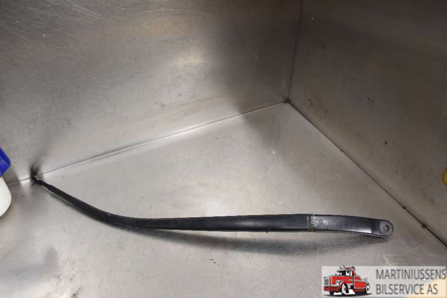 Viskerarmer frontrute til Honda CR-V, 2007-2012 (Type III) (HONDA|)