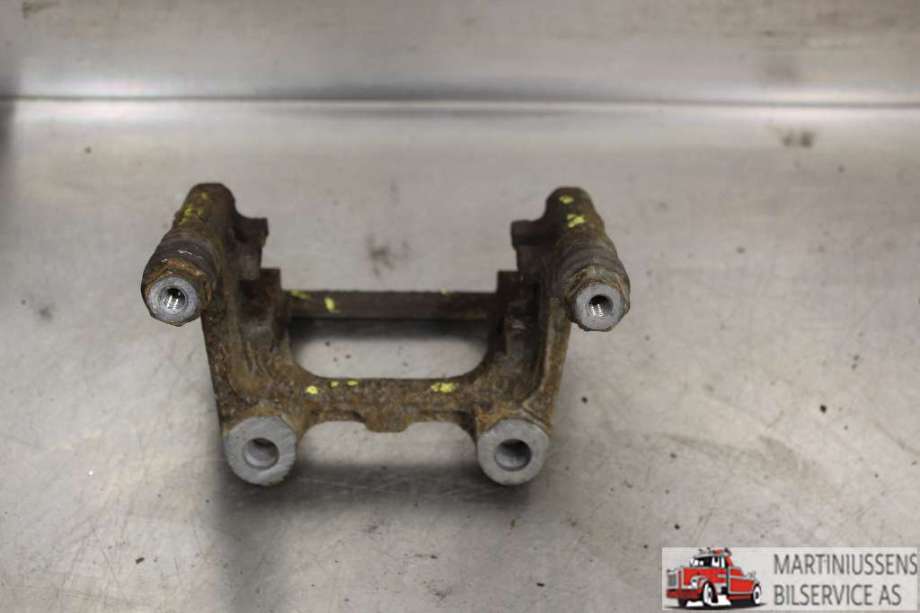 Bremsecaliper brakett til VW Caddy 2015-2020 (Type III, Fase 3)  (VOLKSWAGEN|)