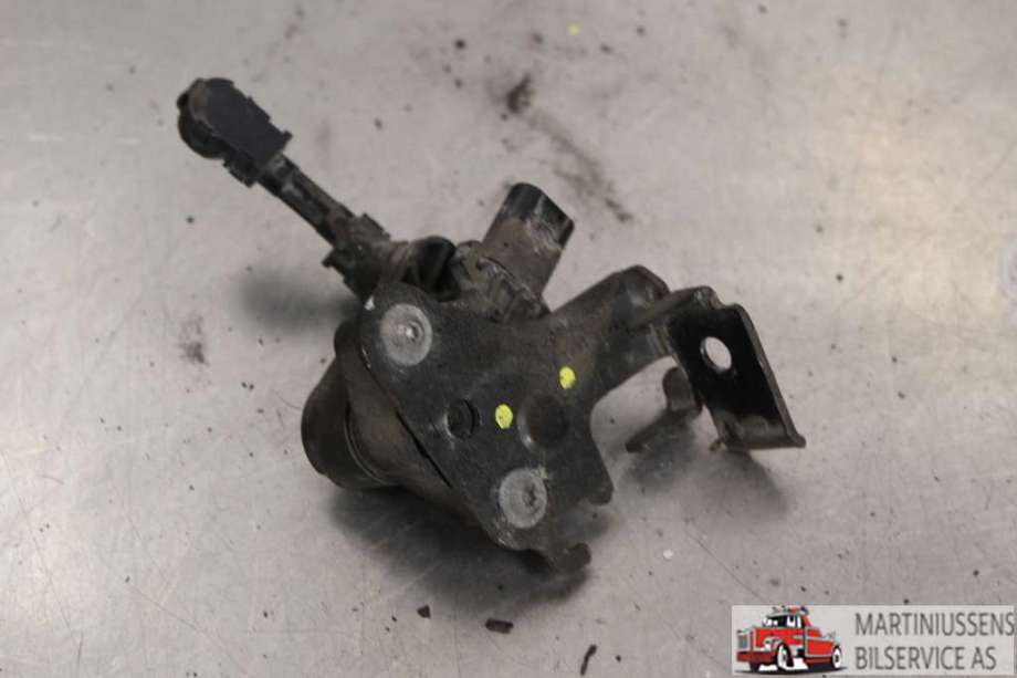Sensor nivå til Opel Mokka E 2020-->> (Type II)  (OPEL||9829729180 /C)