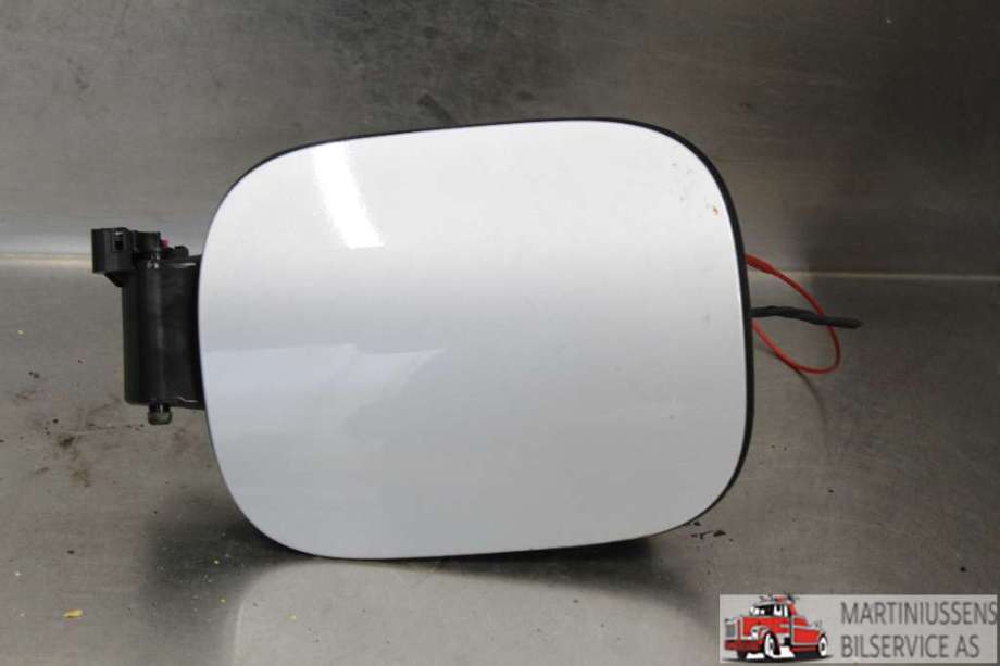 Batterilader inntak/luke til Mercedes GLE, 2019-->> (W167) (W167) (MERCEDES|)