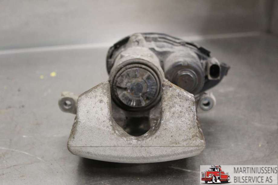 Bremsecaliper høyre bak til Mercedes GLE 2019-->> (W167) (W167) (MERCEDES|)