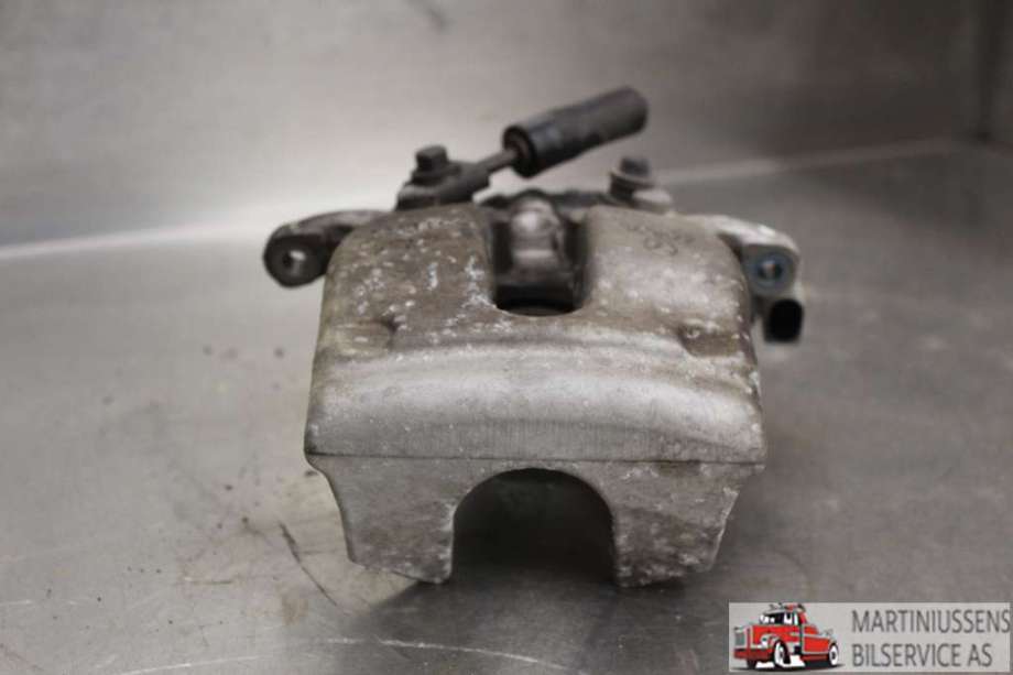 Bremsecaliper venstre bak til Mercedes GLE, 2019-->> (W167) (W167) (MERCEDES|)