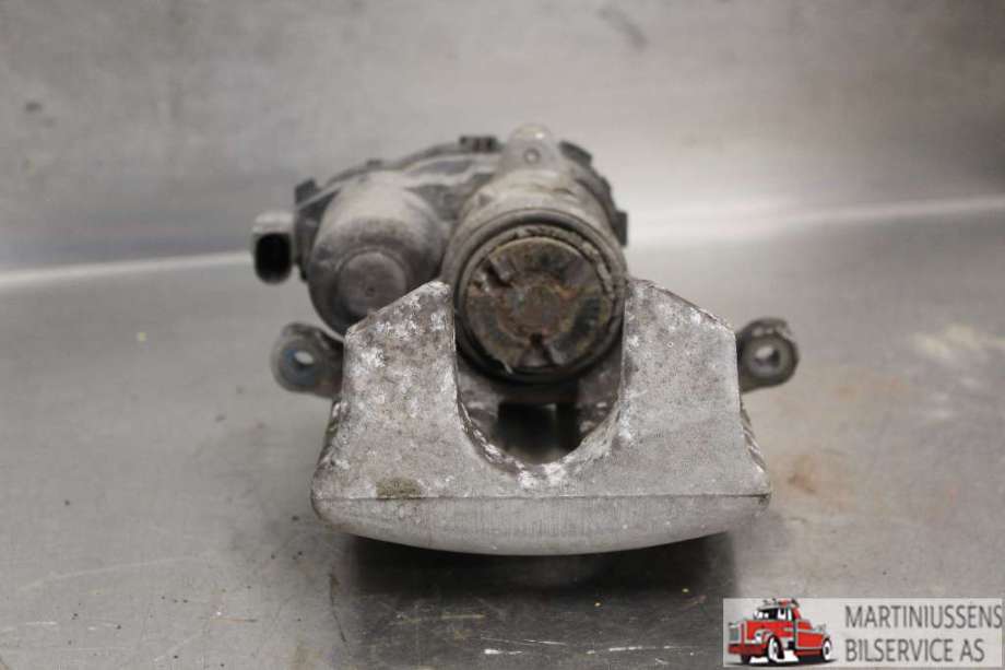 Bremsecaliper venstre bak til Mercedes GLE 2019-->> (W167) (W167) (MERCEDES|)