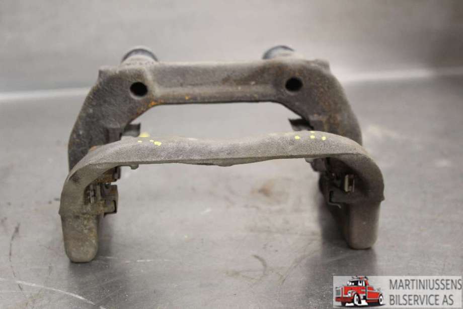 Bremsecaliper brakett til Mercedes GLE, 2019-->> (W167) (W167) (MERCEDES|)