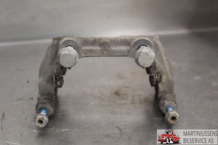 Bremsecaliper brakett til Mercedes GLE 2019-->> (W167) (W167) (MERCEDES|)