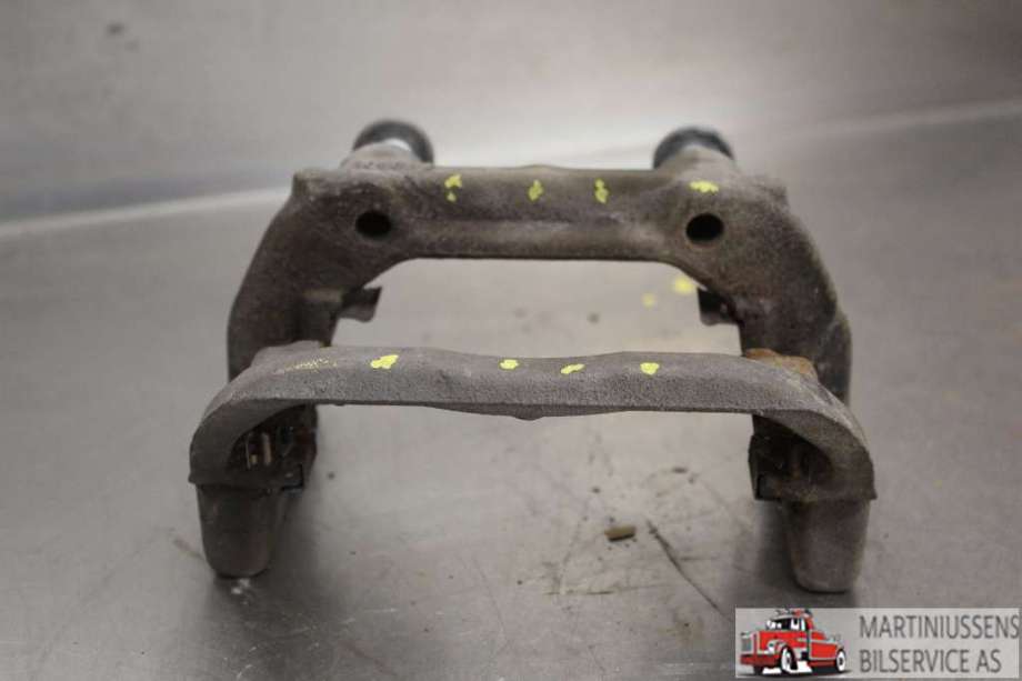 Bremsecaliper brakett til Mercedes GLE, 2019-->> (W167) (W167) (MERCEDES|)