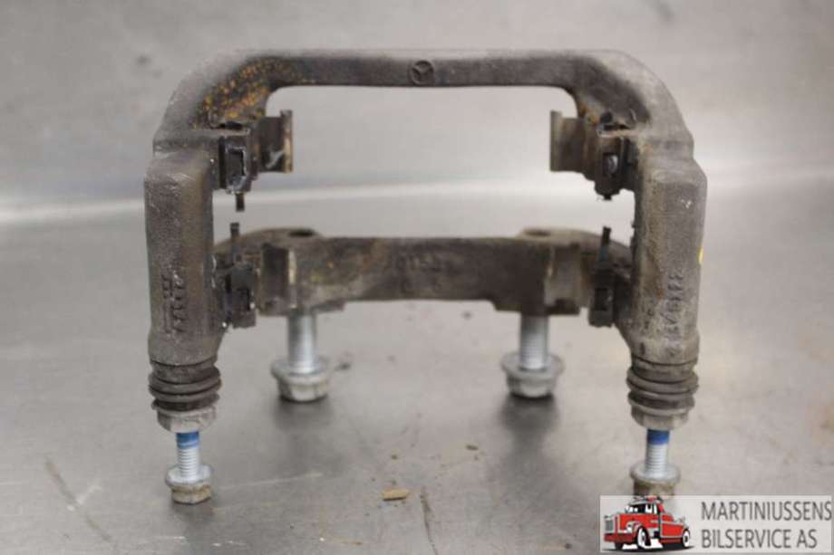 Bremsecaliper brakett til Mercedes GLE 2019-->> (W167) (W167) (MERCEDES|)