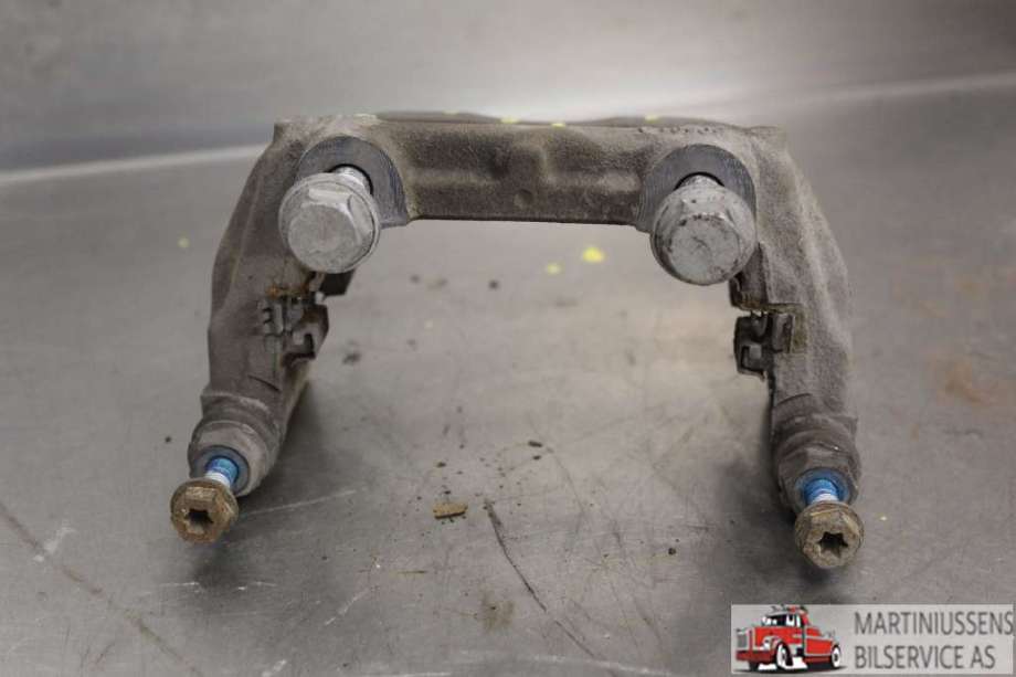 Bremsecaliper brakett til Mercedes GLE 2019-->> (W167) (W167) (MERCEDES|)