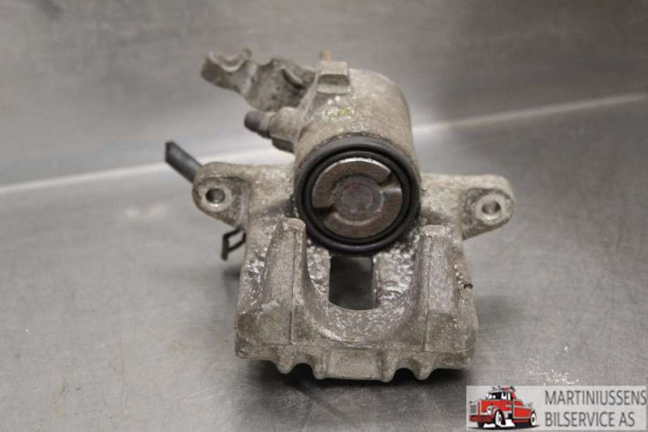 Bremsecaliper venstre bak til VW Golf VI 2008-2012  (VOLKSWAGEN|)