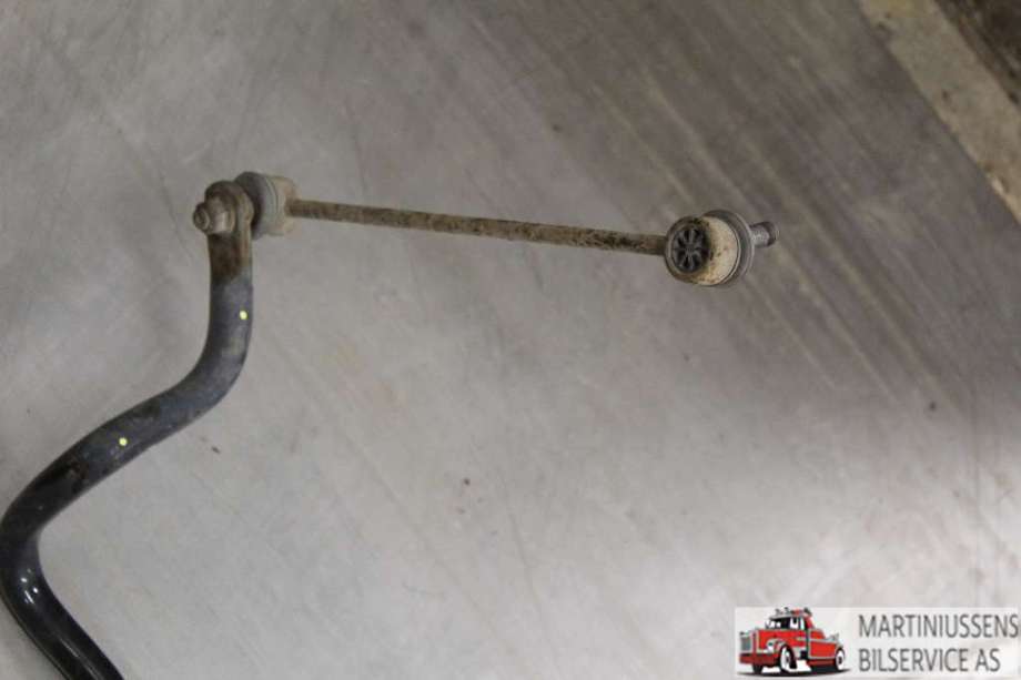 Diverse deler til Kia Soul 2014-2019 (Type II)  (KIA|)