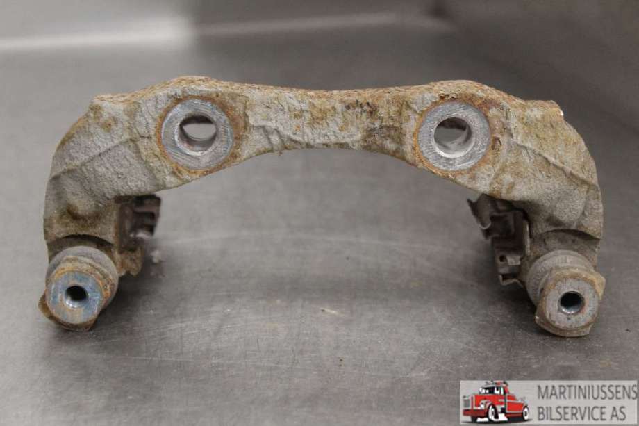Bremsecaliper brakett til Peugeot 208 2012-2019 (Type I)  (PEUGEOT|)