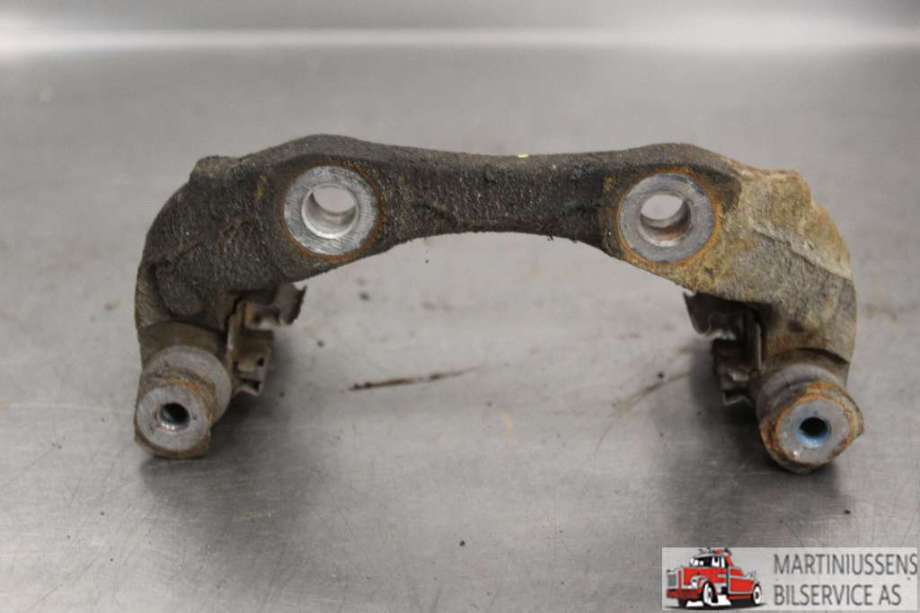 Bremsecaliper brakett til Peugeot 208 2012-2019 (Type I)  (PEUGEOT|)