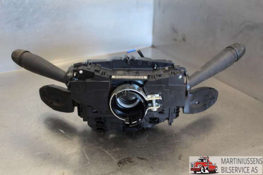 Bryter combi til Toyota Proace 2016-->> (Type II)  (TOYOTA||98312388ZD)