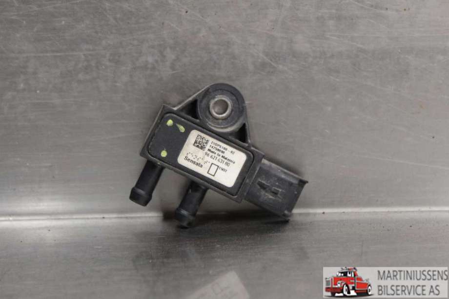 Sensor diverse til Citroën C4, Aircross, 2012-2017  (CITROEN|)