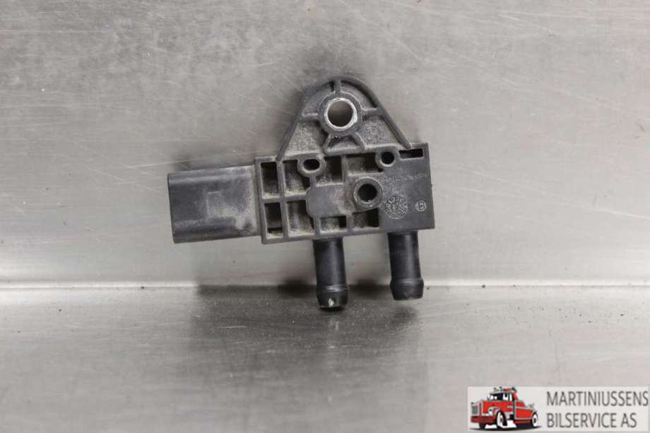 Sensor diverse til Citroën C4, Aircross 2012-2017  (CITROEN||96 621 431 80)