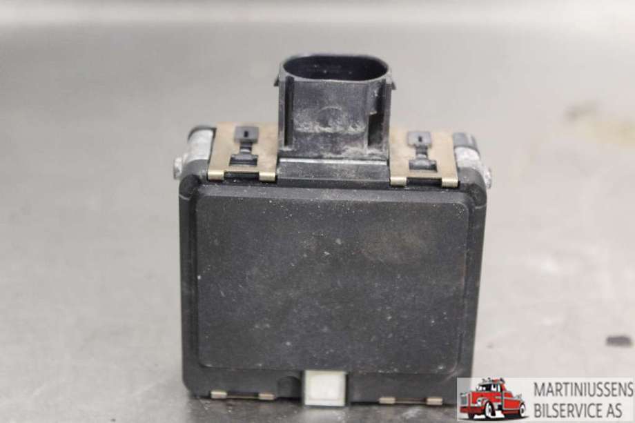 Sensor radar til VW Golf VII 2012-2017 (Fase 1)  (VOLKSWAGEN||5Q0 907 561 D)