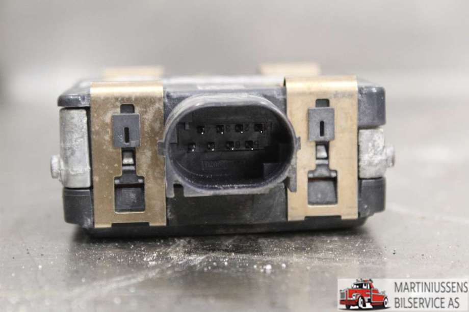 Sensor radar til VW Golf VII 2012-2017 (Fase 1)  (VOLKSWAGEN||5Q0 907 561 D)