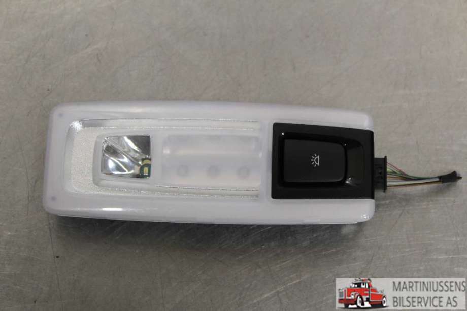 Bryter diverse til BMW 2-Serie, 2014-2021 (F22/F23) (F22/F23) (BMW|)