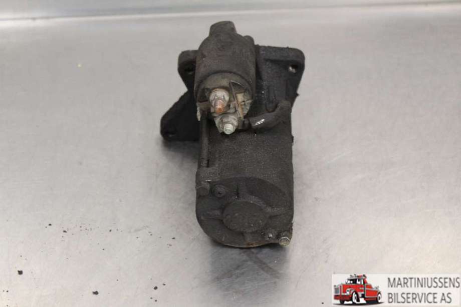Starter diesel til Ford Ranger (Europa) 2007-2011  (FORD (US)|)