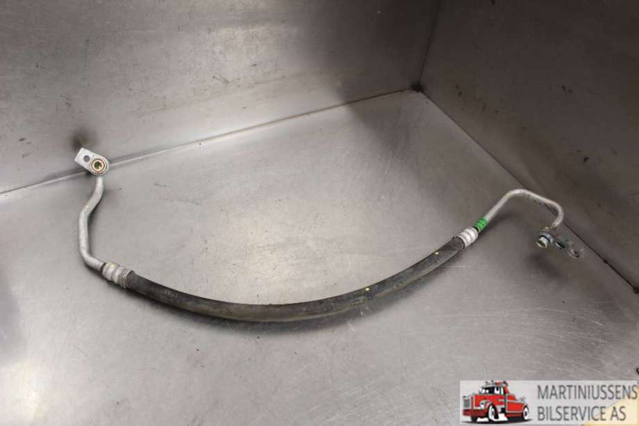 Aircondition rør til Ford Ranger / Ranger Raptor, 2015-2022  (FORD|)